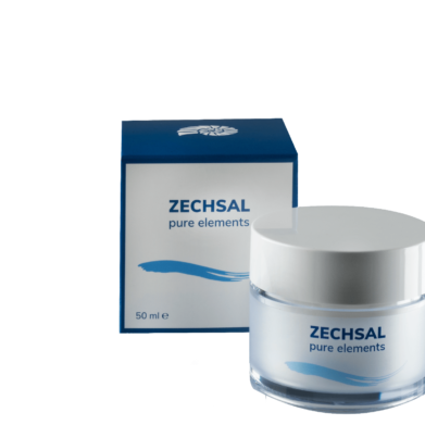 zechsal_pure_elements_balancing_cream