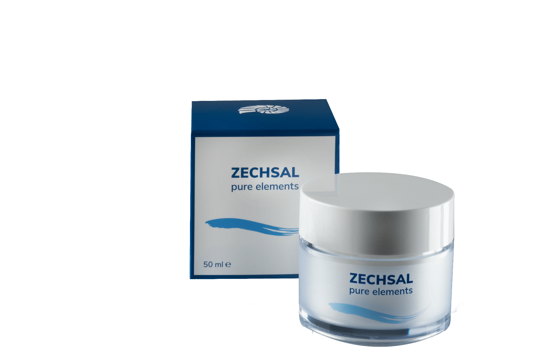 zechsal_pure_elements_balancing_cream