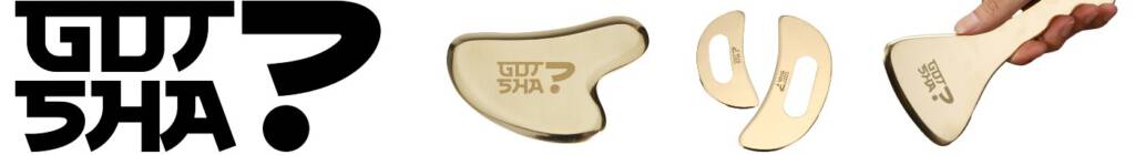 Gua Sha, Fascia en massagebehandelingen