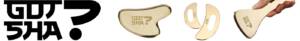 Gua Sha, Fascia en massagebehandelingen